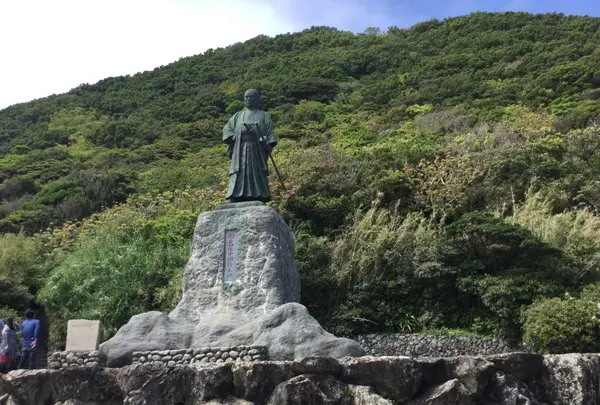 中岡記念館(中岡慎太郎生家)の写真・動画_image_198727