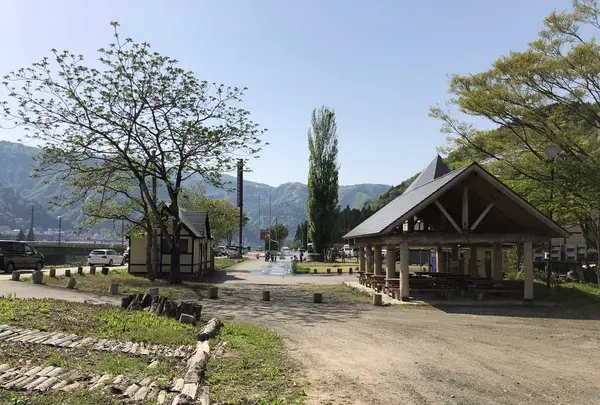 湯沢いちご村の写真・動画_image_198748