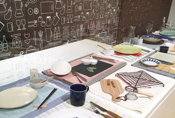 cookpad studio 代官山の写真・動画_image_198779