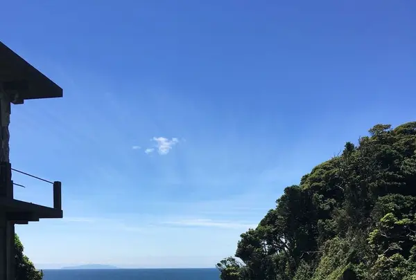 江の島の写真・動画_image_198784