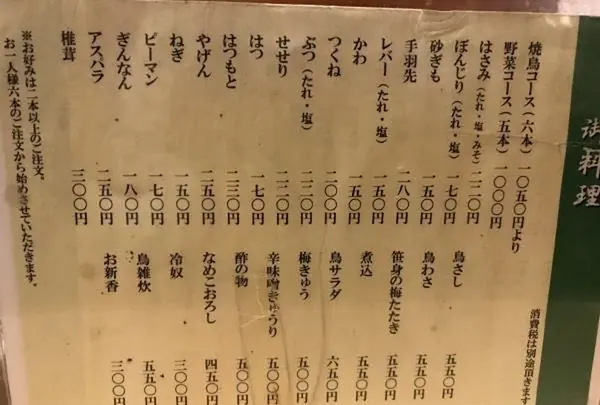 鳥田むら 新宿支店の写真・動画_image_198892