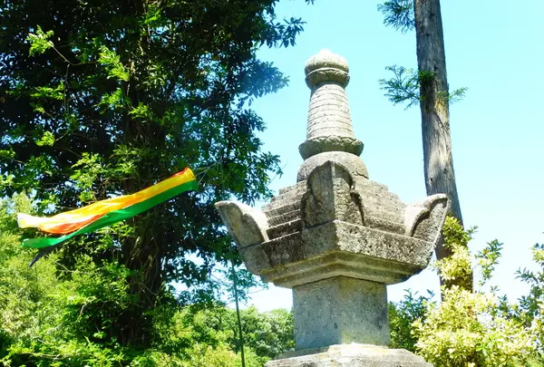 本行寺の写真・動画_image_198926