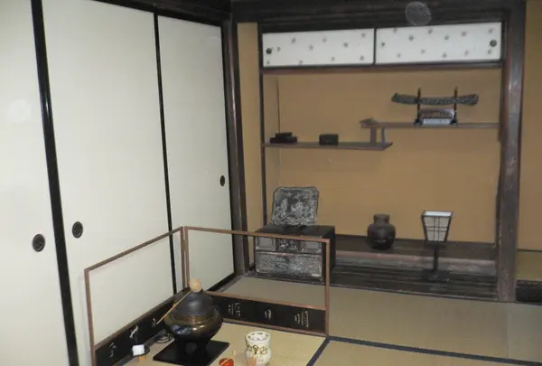 本行寺の写真・動画_image_198929