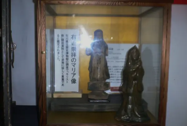本行寺の写真・動画_image_198936