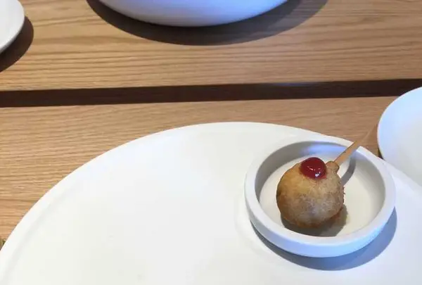 arita huis（アリタハウス）の写真・動画_image_198986