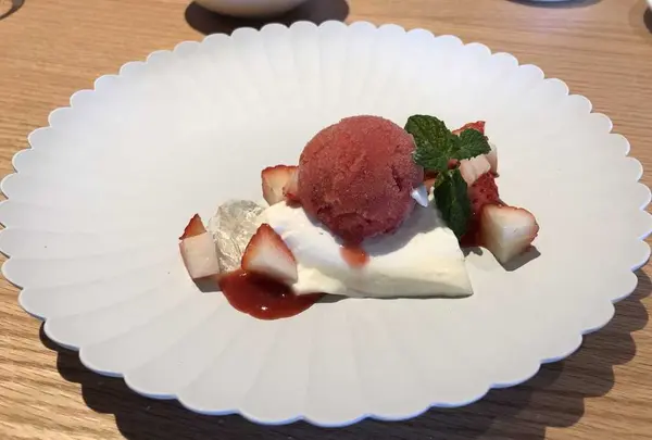 arita huis（アリタハウス）の写真・動画_image_198988