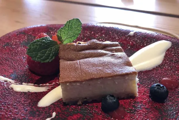 arita huis（アリタハウス）の写真・動画_image_198989