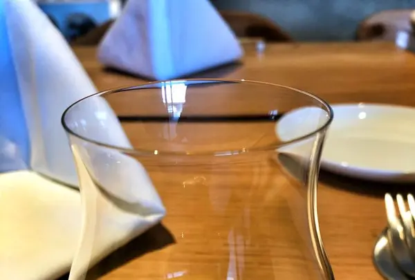 arita huis（アリタハウス）の写真・動画_image_198990