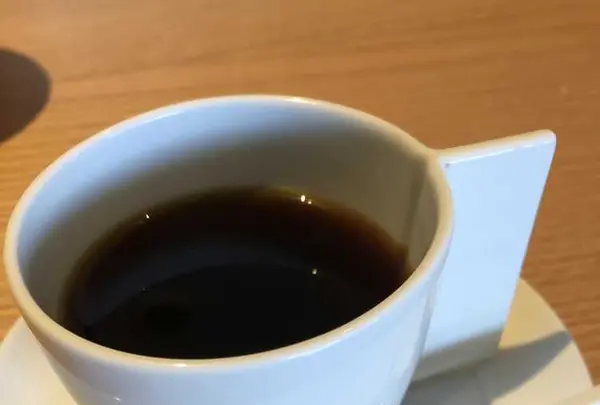 arita huis（アリタハウス）の写真・動画_image_198991