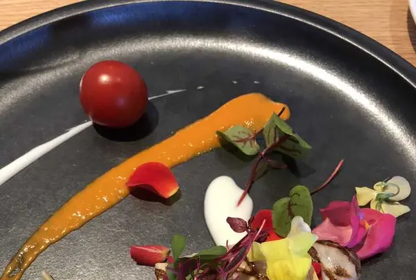 arita huis（アリタハウス）の写真・動画_image_198992