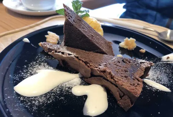 arita huis（アリタハウス）の写真・動画_image_198994