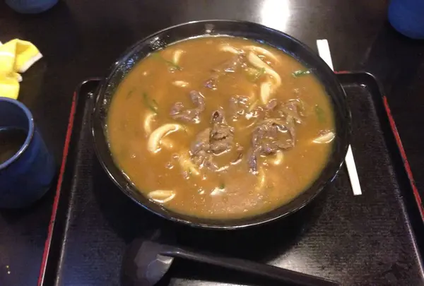 ふじきちの写真・動画_image_199011