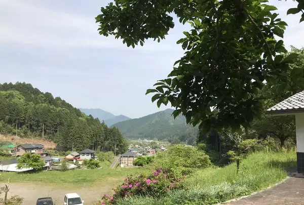 道の駅 ラステンほらどの写真・動画_image_199025