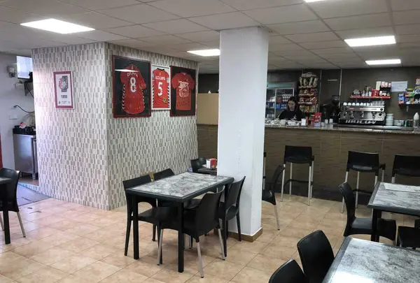 Nou Estadi De Tarragonaの写真・動画_image_199067