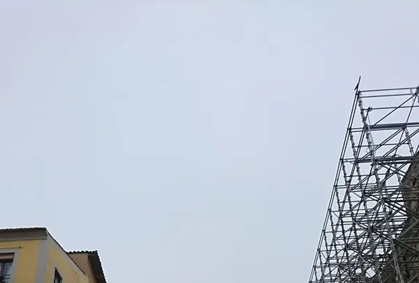 Catedral de Tarragonaの写真・動画_image_199106