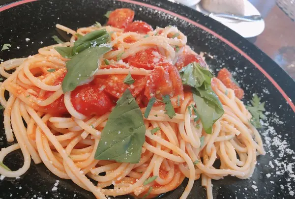 箱根ガラスの森美術館の写真・動画_image_199121