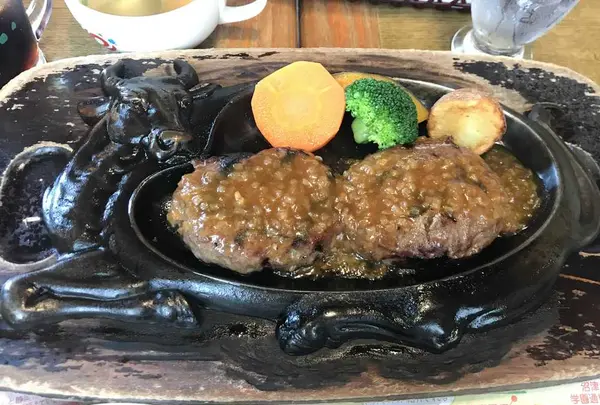 さわやか 浜松和合店の写真・動画_image_199169