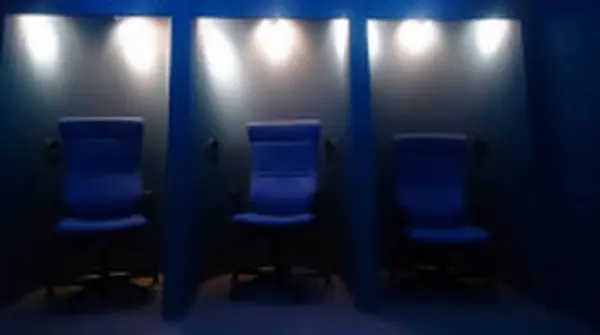 奈良県立万葉文化館の写真・動画_image_199217