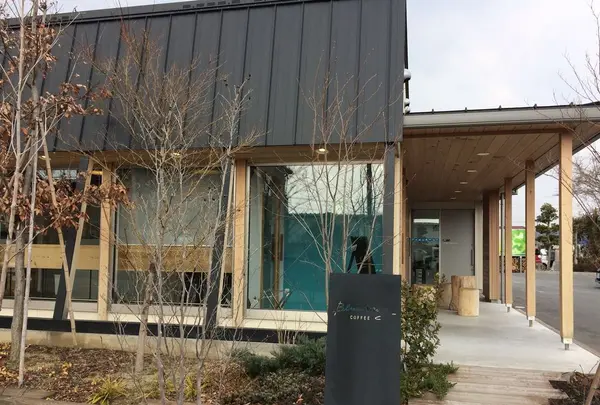 ブルー マグ コーヒーの写真・動画_image_199225