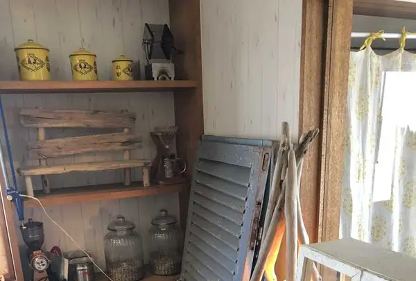 ウミネコ商店の写真・動画_image_199237