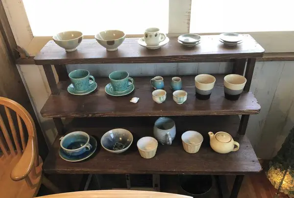 ウミネコ商店の写真・動画_image_199240