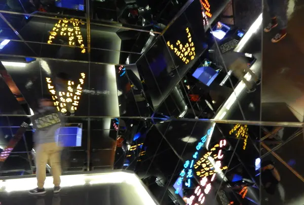 奈良県立万葉文化館の写真・動画_image_199282