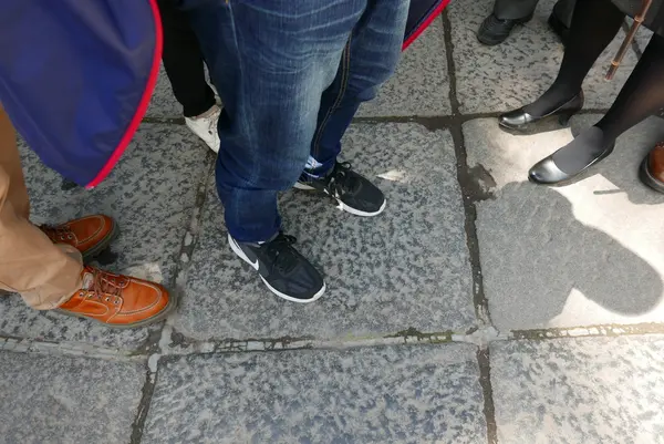 日光東照宮の写真・動画_image_199344