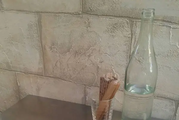 NATUDECOの写真・動画_image_199362