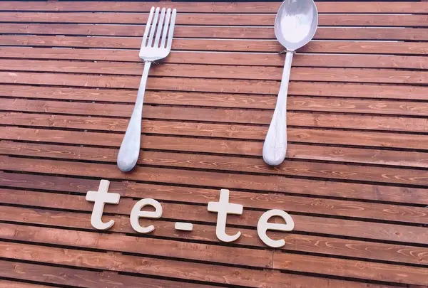 bread&coffee te-teの写真・動画_image_199408