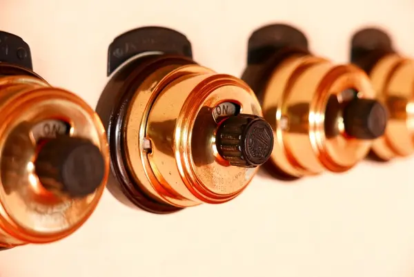 日光田母沢御用邸記念公園の写真・動画_image_199445