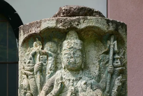 大谷寺・大谷観音の写真・動画_image_199460