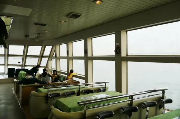 山下公園　横浜クルージングの写真・動画_image_199466