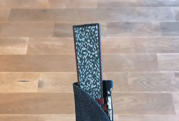 京都デニムの写真・動画_image_199534