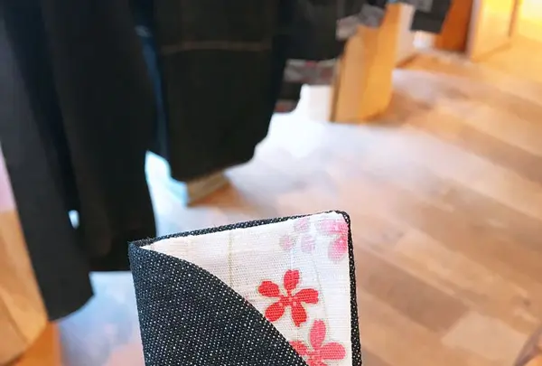 京都デニムの写真・動画_image_199535