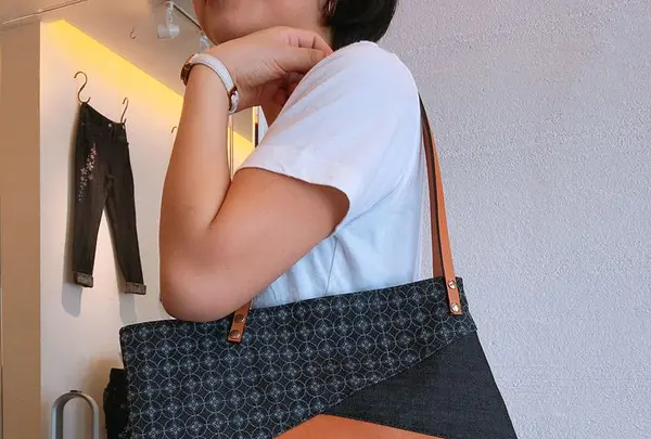 京都デニムの写真・動画_image_199536