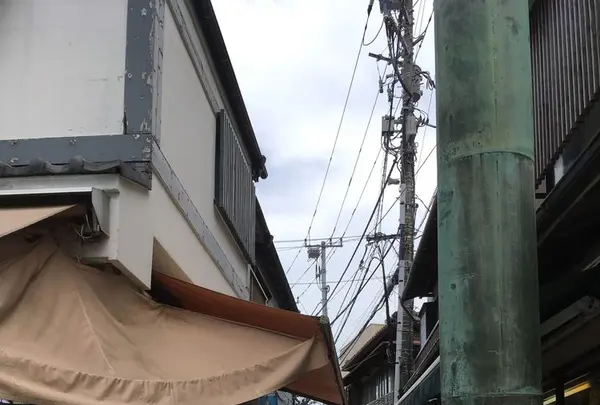 仙水の写真・動画_image_199695