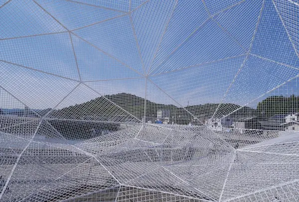 直島パヴィリオンの写真・動画_image_199714