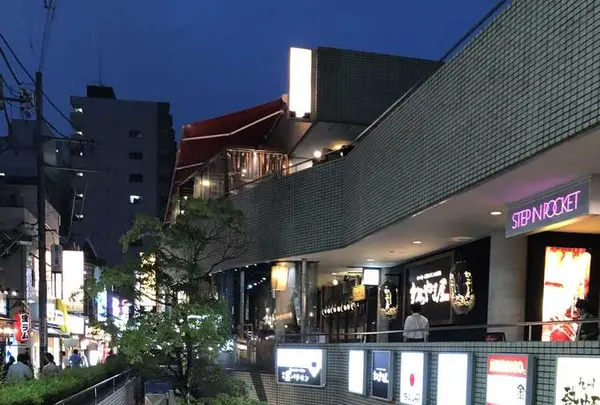 建築会館の写真・動画_image_199886