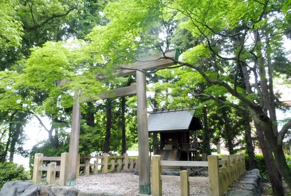 ノリタケの森の写真・動画_image_199948