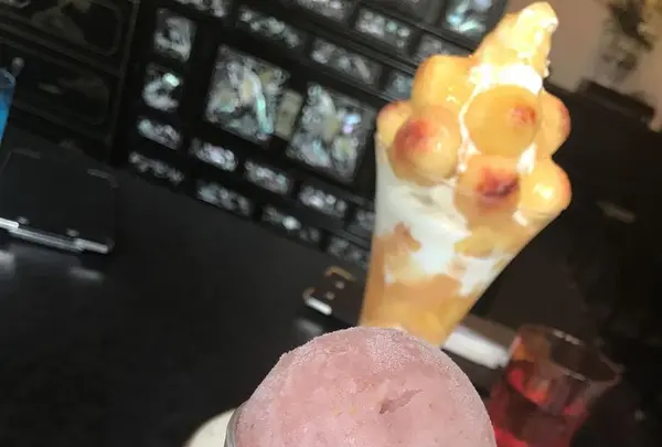 胡風居（こふうきょ）の写真・動画_image_199992