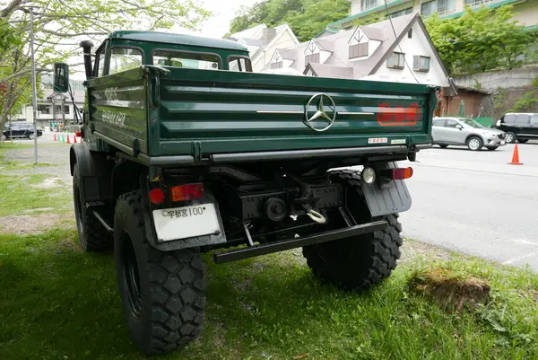 中禅寺湖の写真・動画_image_200005