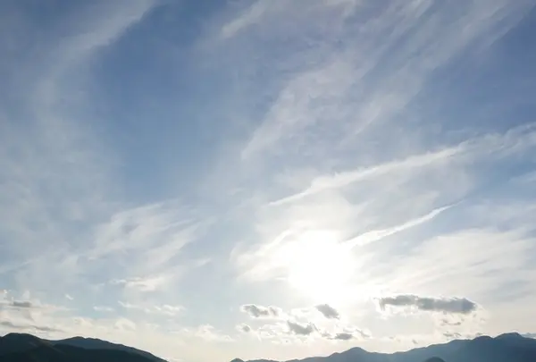 中禅寺湖の写真・動画_image_200008