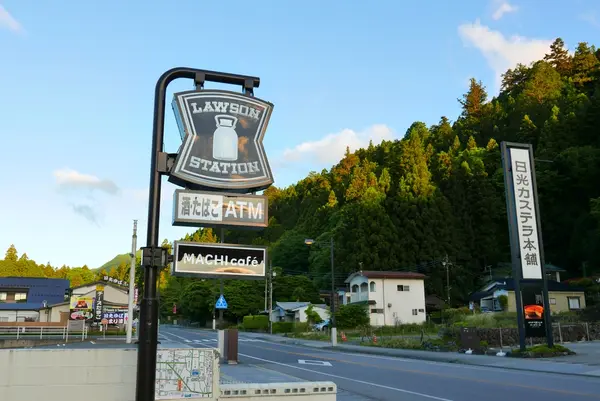 日光東照宮の写真・動画_image_200011