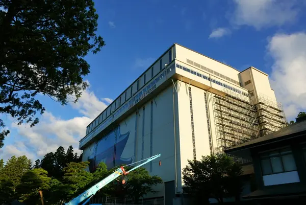 日光東照宮の写真・動画_image_200012