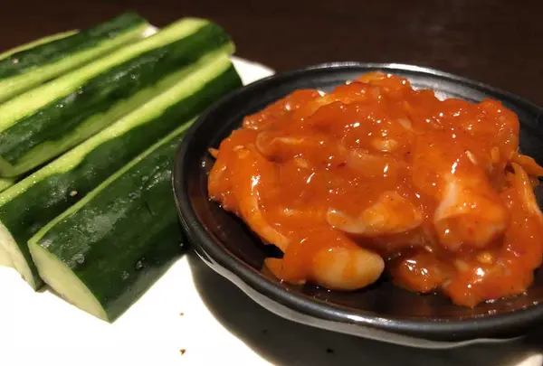 大ちゃんの写真・動画_image_200027