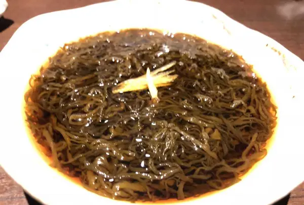 大ちゃんの写真・動画_image_200028