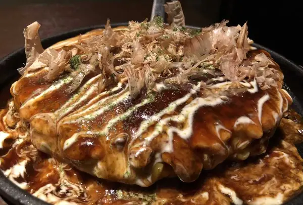 大ちゃんの写真・動画_image_200029