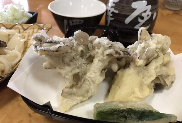 大澤屋第二店舗の写真・動画_image_200083