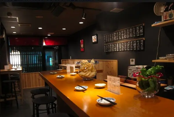 だるまときんぎょの写真・動画_image_200126