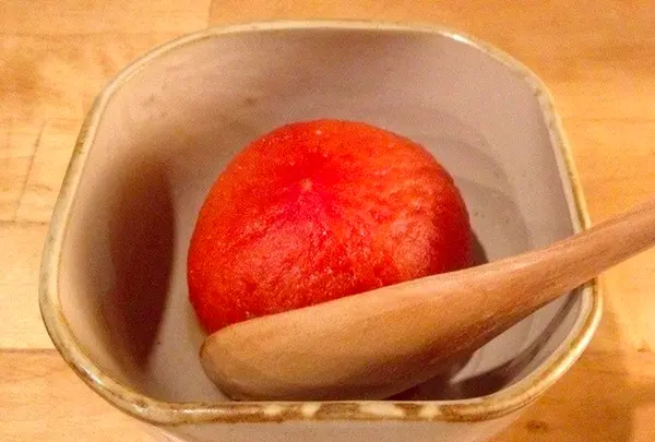 だるまときんぎょの写真・動画_image_200133